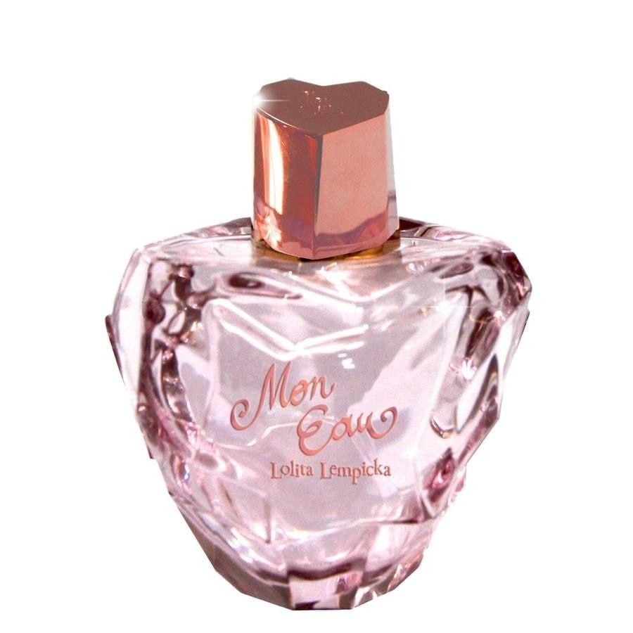 Lolita Lempicka Parfum 50 ml Damen