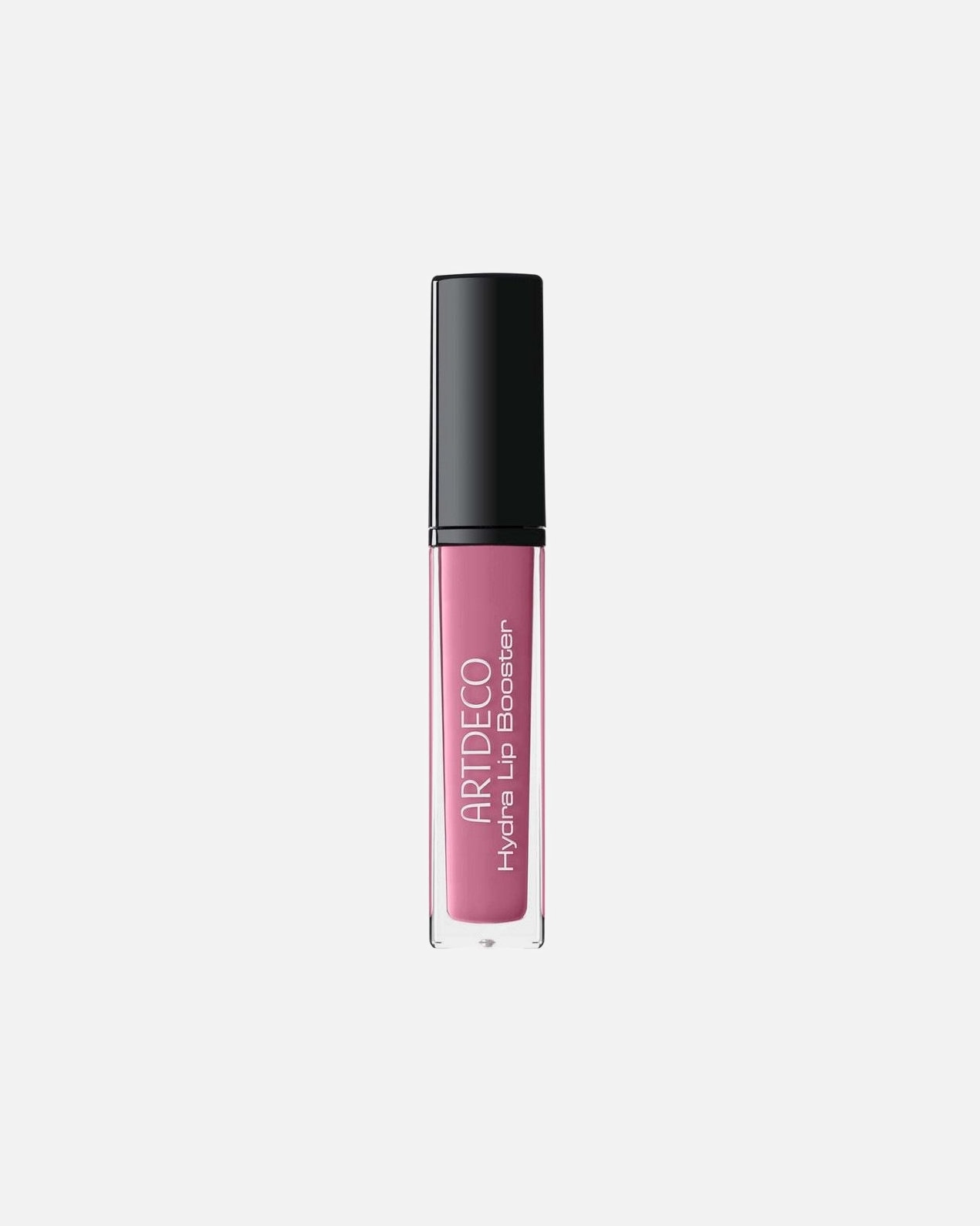 Lipgloss für Unisex ARTDECO Default Brand Line Hydra Lip Booster 42