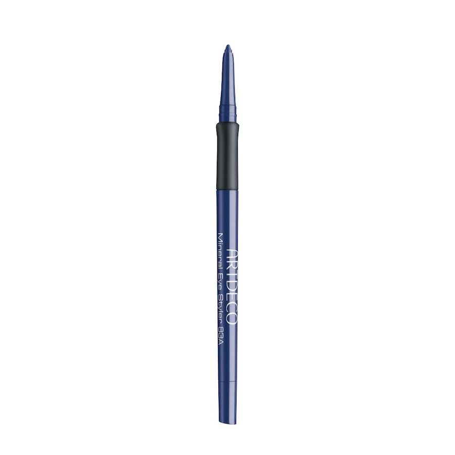 ARTDECO Whispers of the silk road Mineral Eye StylerMake-up | 0.4 g | 24975,00 / 1.0 kg