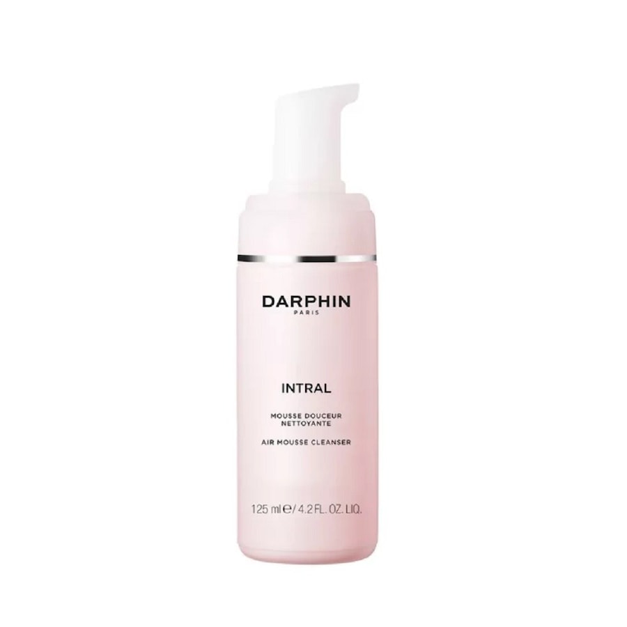 Darphin Intral Gesichtsreinigungsschaum 125 ml