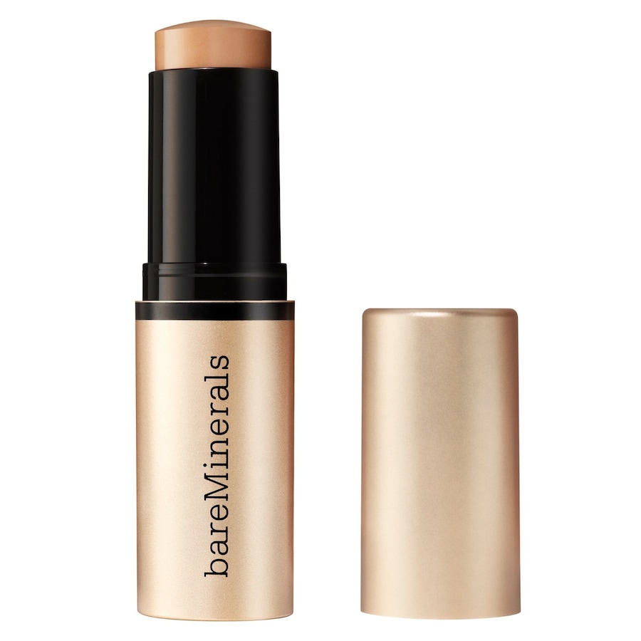 bareMinerals Complexion Rescue Luminous Skin Tint Stick Foundation SPICE 08 9 g Hellbraun
