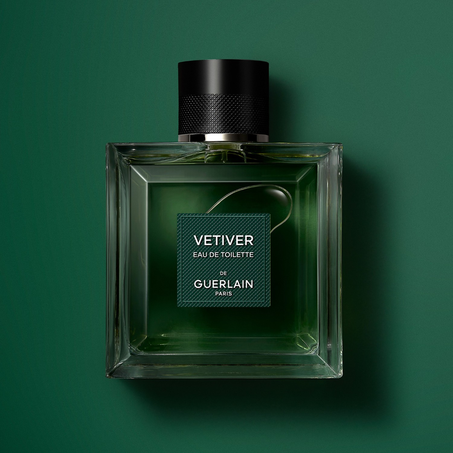 Guerlain » Vetiver Parfum ✔️ online kaufen DOUGLAS