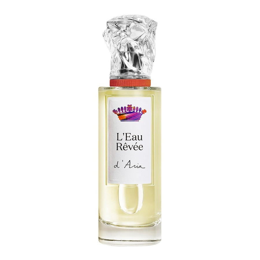 Sisley L'Eau Revee d'AriaL'Eau Revee | 100.0 ml | 1430,00 / 1.0 l