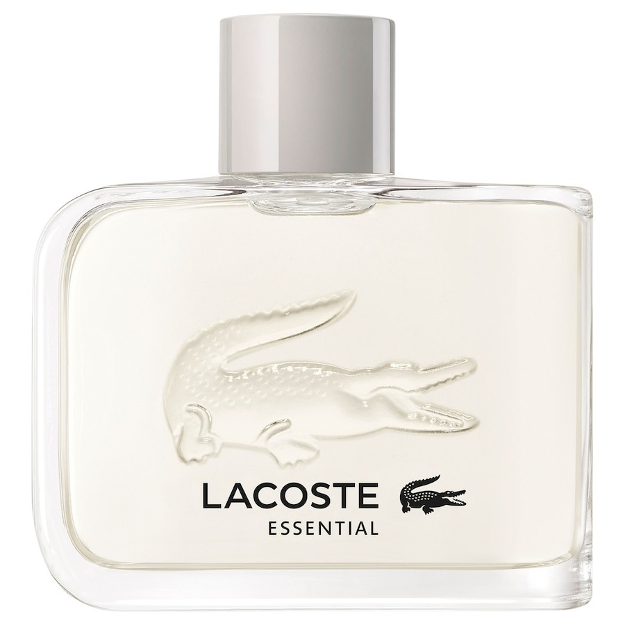 Lacoste Essential Pour Homme Eau de Toilette 75 ml Herren