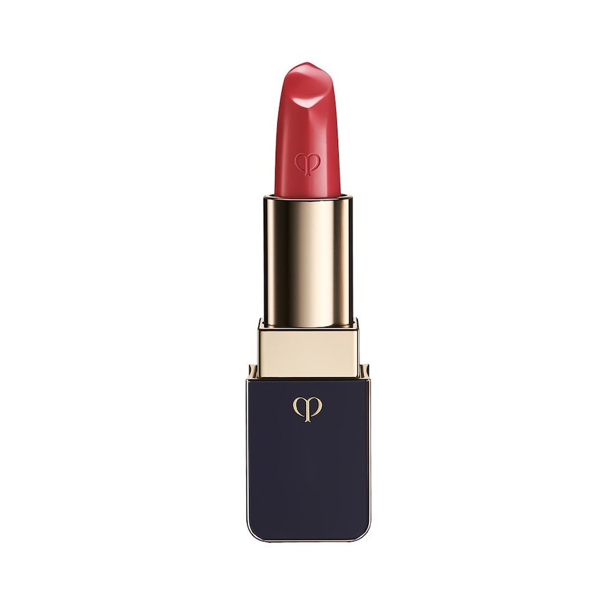 Clé de Peau Beauté LIPSTICK Lippenstift 25 4 g Pink
