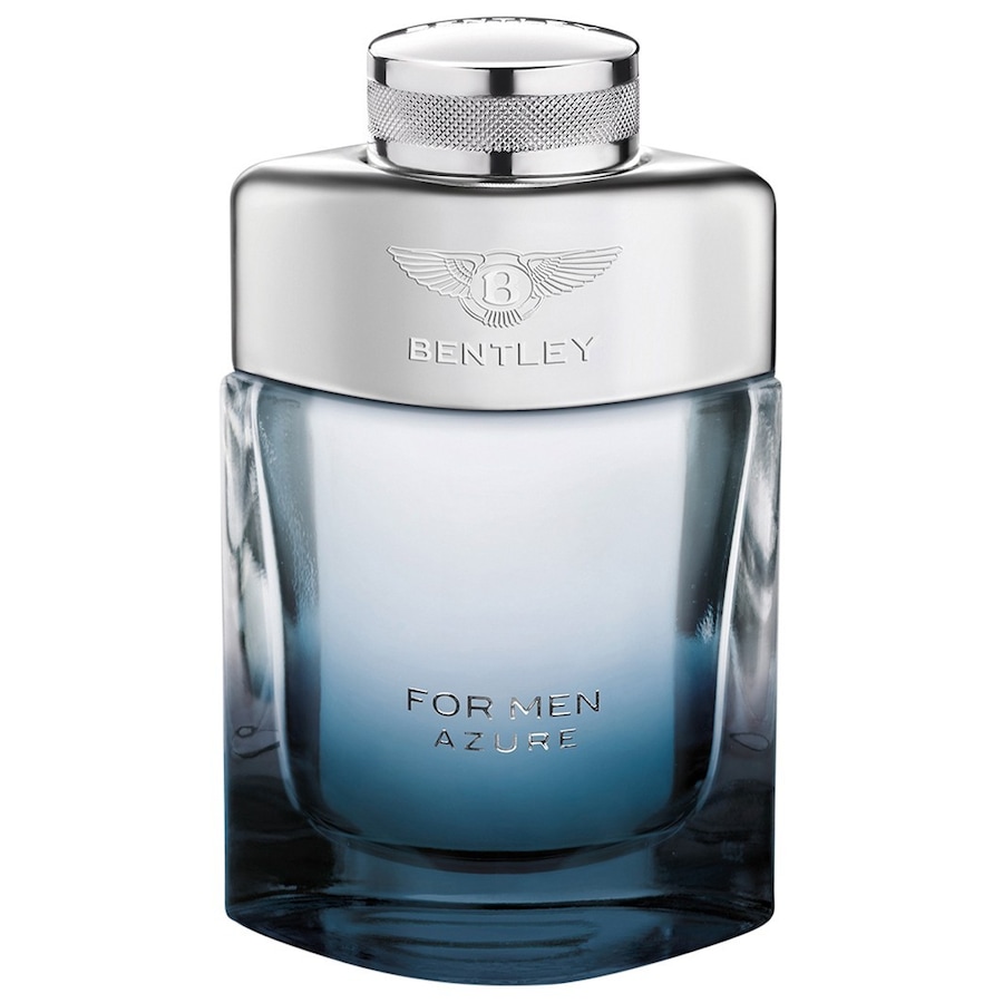 Bentley For Men Azure | 100.0 ml | 374,00 / 1.0 l