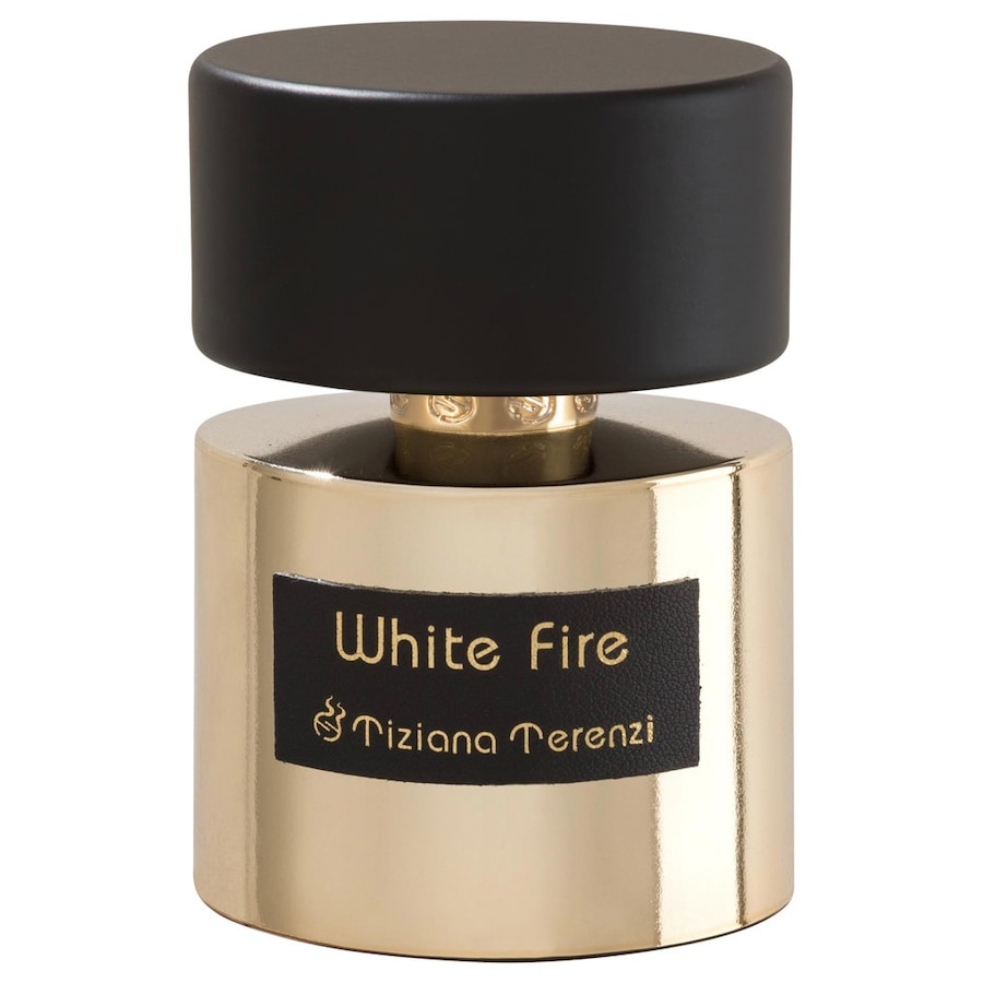 Tiziana Terenzi Classic White Fire Parfum 100 ml unisex