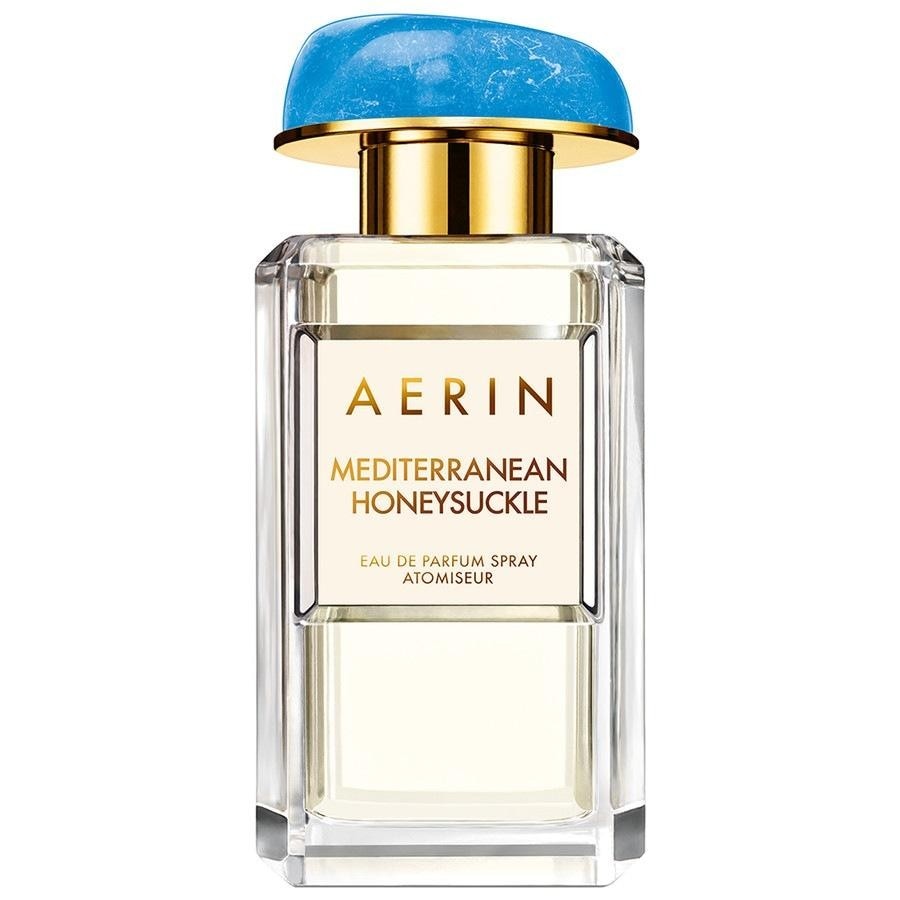 Estée Lauder AERIN - Die Düfte Mediterranean Honeysuckle Eau de Parfum 100 ml Damen