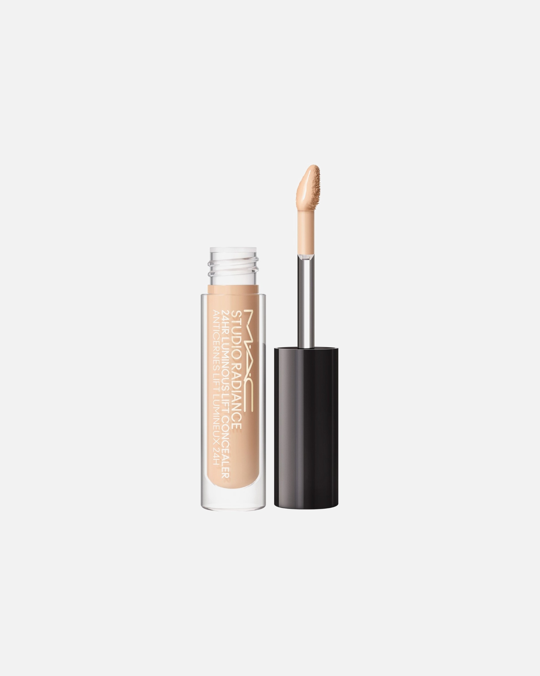 Concealer für Unisex MAC Studio MINI RADIANCE NC10