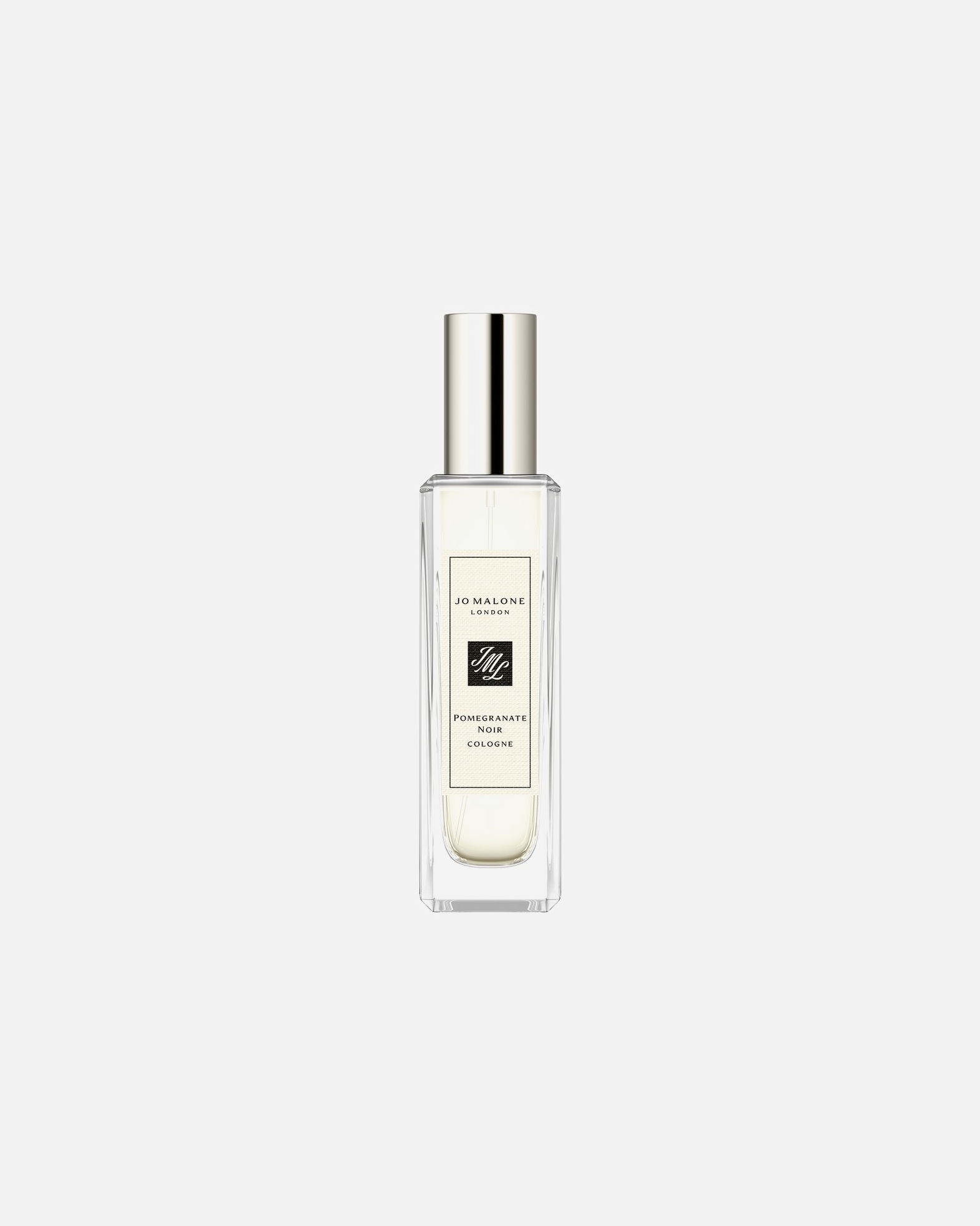 Eau de Cologne für Unisex Jo Malone London Cologne Pomegranate Noir 30 ml
