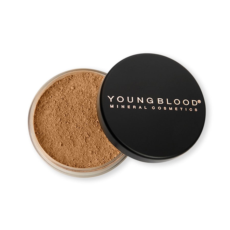 Youngblood LOWER(Y486)Make-up | 10.0 g | 3799,00 / 1.0 kg