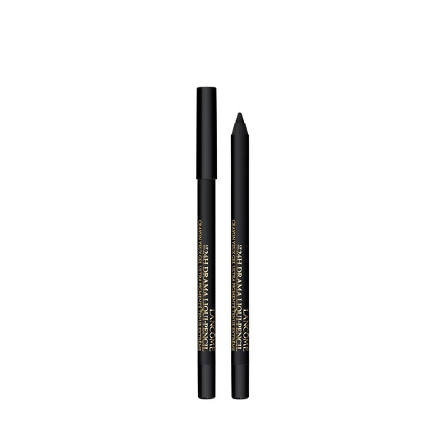 Lancôme Drama Liquid Pencil