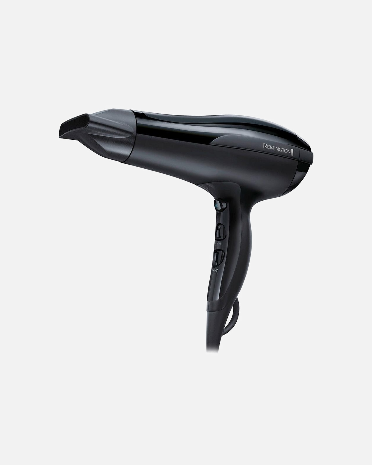 Haartrockner für Weiblich Remington D5215 Pro Air 2200 1 Stk.