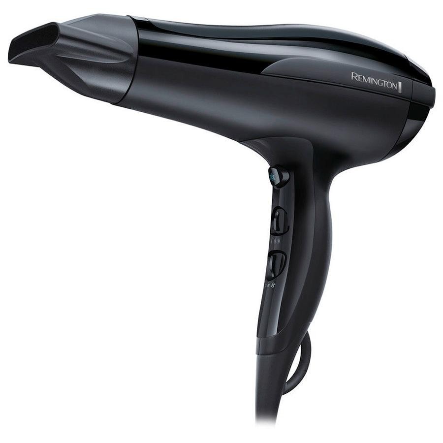 Remington D5215 Pro Air 2200 Haartrockner Damen