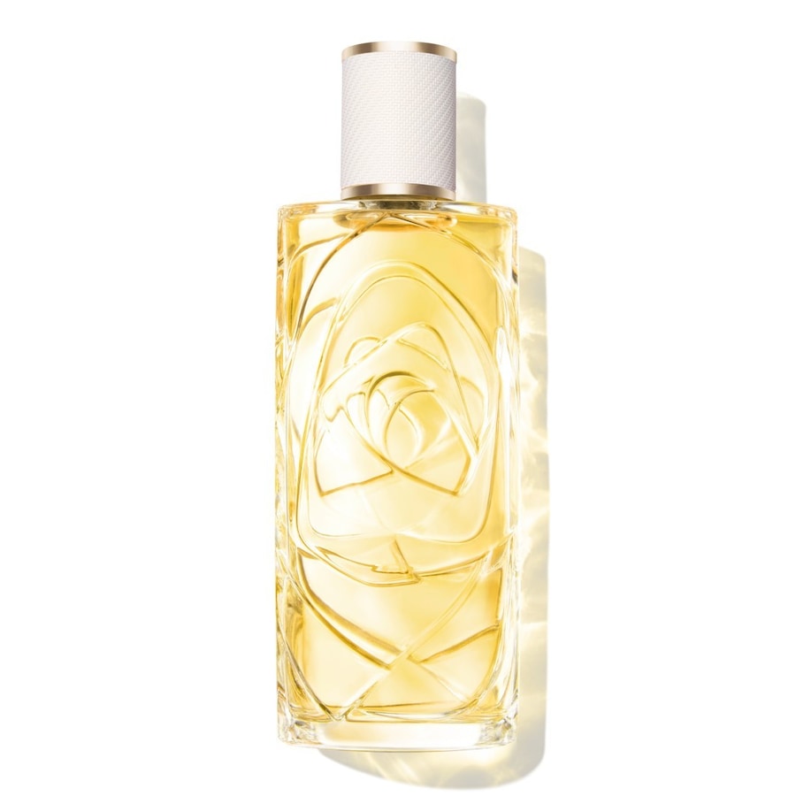Lancôme Les Ô Ô ZenithLes Ô | 100.0 ml | 680,00 / 1.0 l