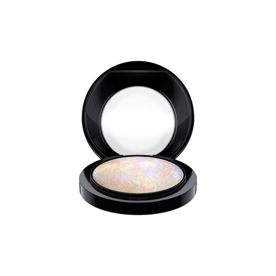 MAC Mineralize SKINFINISH Highlighter LIGHTSC - LIGHTSCAPADE 10 g Nude