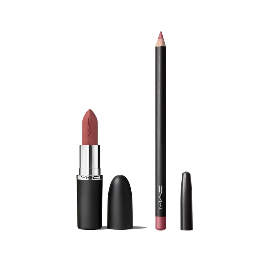 Smashbox Photo Finish Hydrating Primerizer+Make-up | 10.0 ml | 1900,00 / 1.0 l