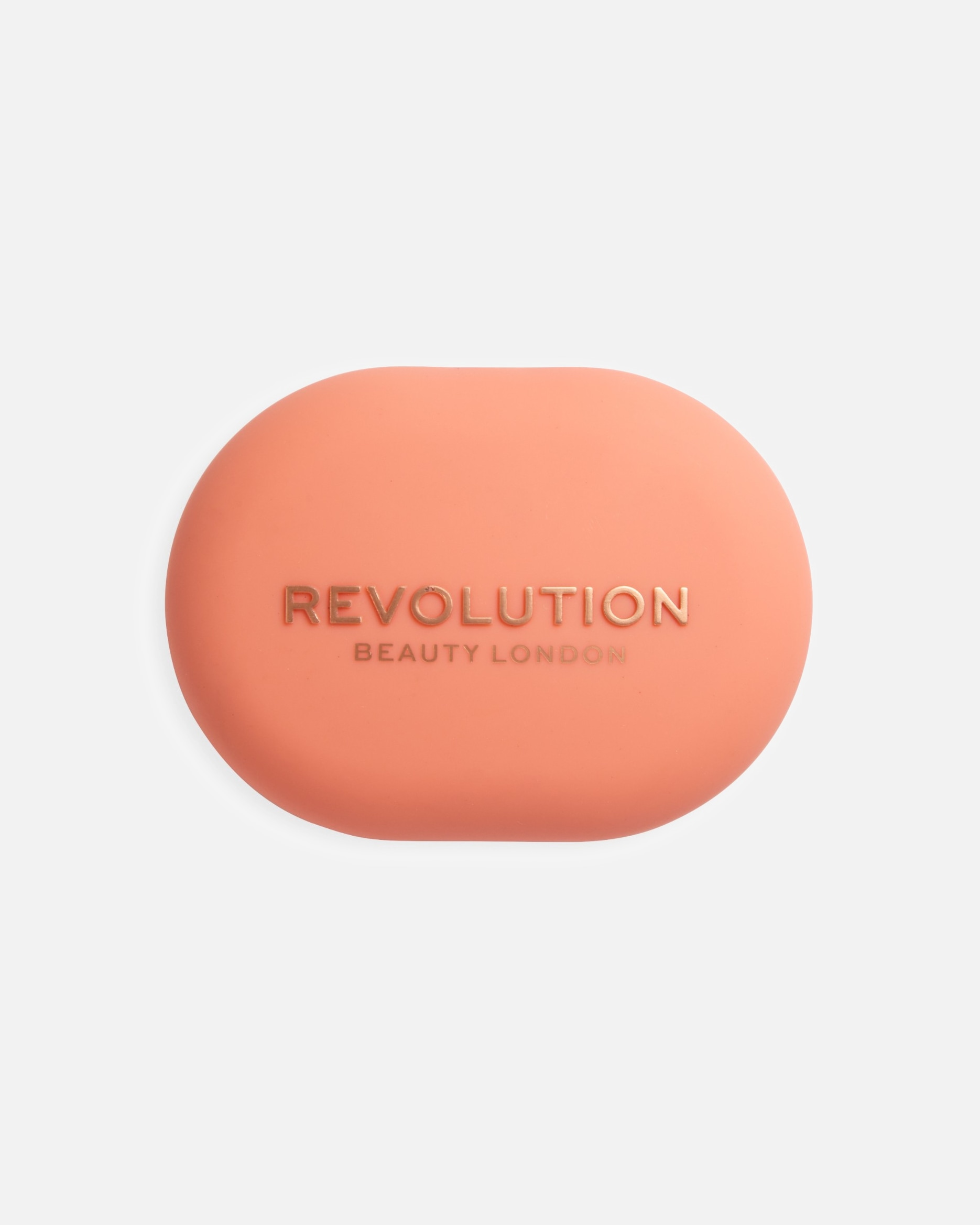 Puder für Unisex REVOLUTION Powder Pops Colour Correct 7 g