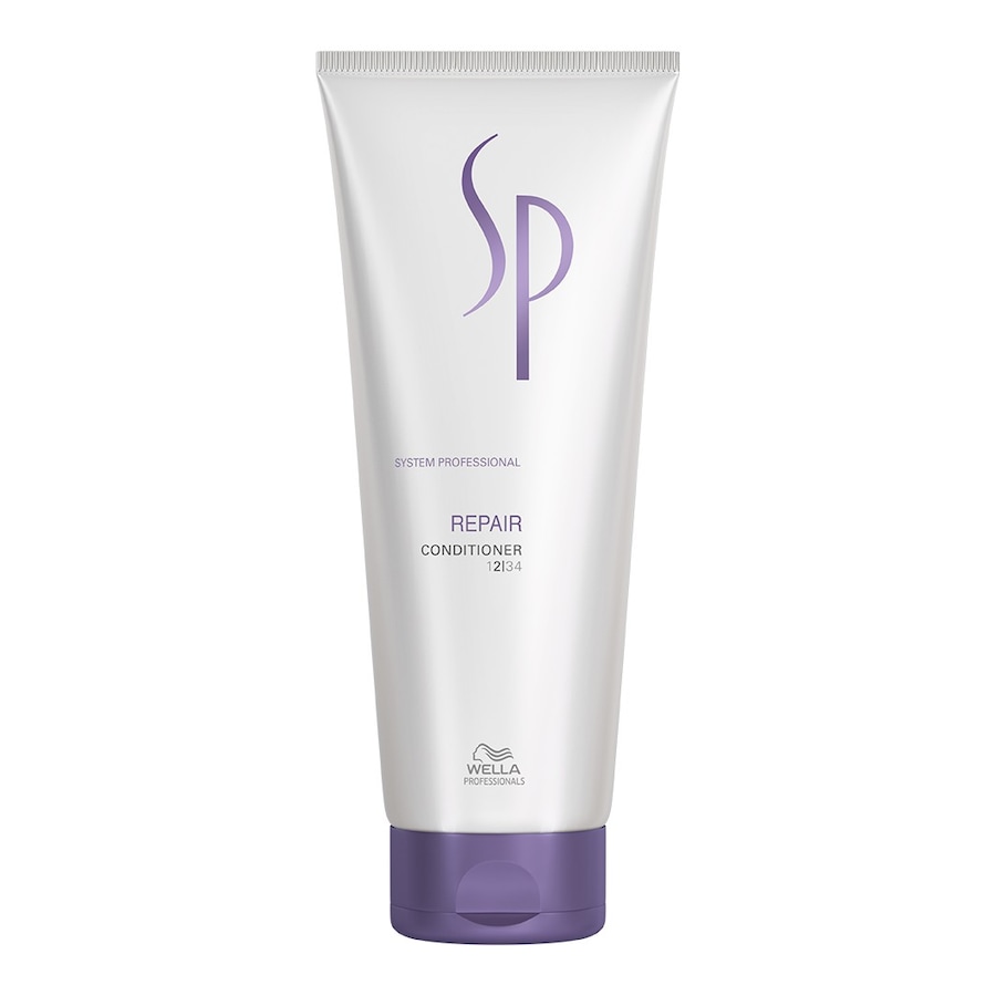 Wella Professionals SP Repair Conditioner 200 ml