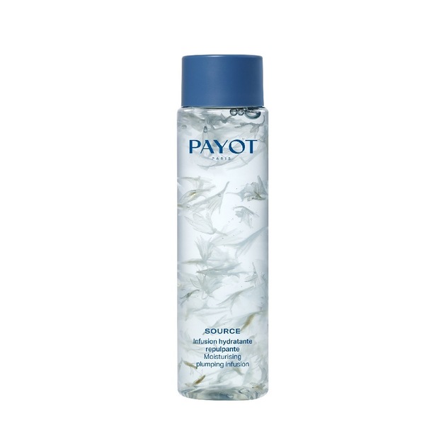 Payot Infusion hydratante repulpante
