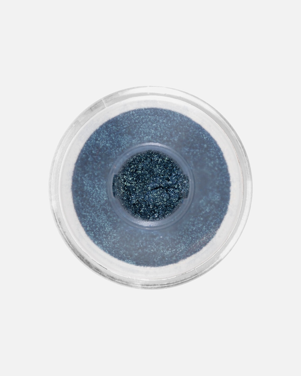 Lidschatten für Unisex Kryolan Holographic Pigments Atmosphere