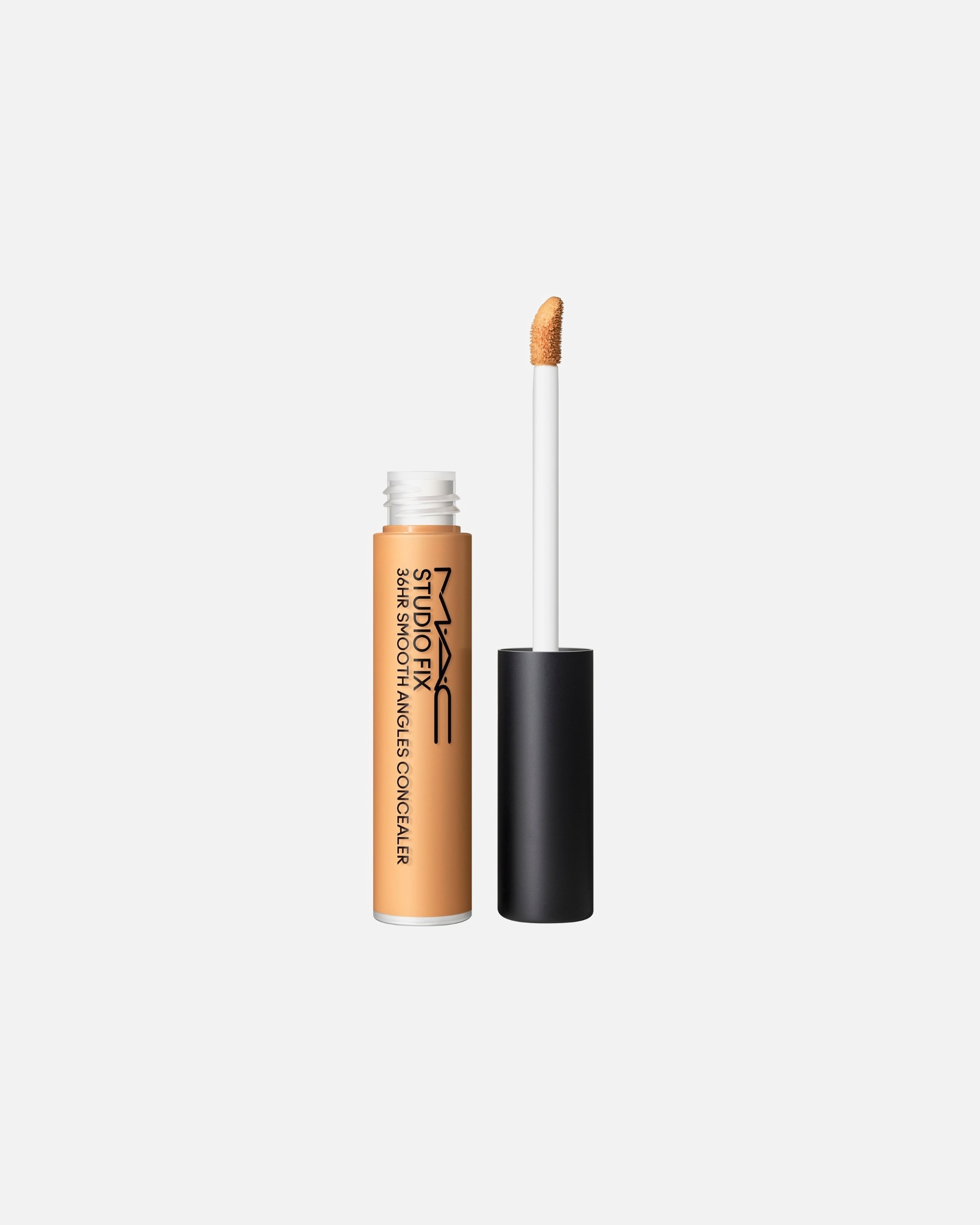 Concealer für Unisex MAC Studio STUDIO FIX 36HR SMOOTH ANGLES 07 - NC40