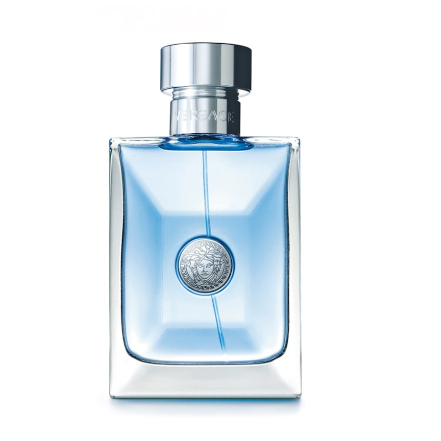 Versace Pour Homme Eau de ToilettePour Homme | 100.0 ml | 689,90 / 1.0 l