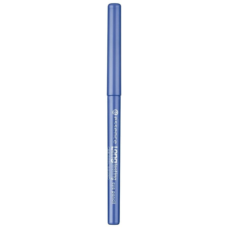 Essence Long-Lasting Kajalstift 09 - COOL DOWN 0.28 g Petrol