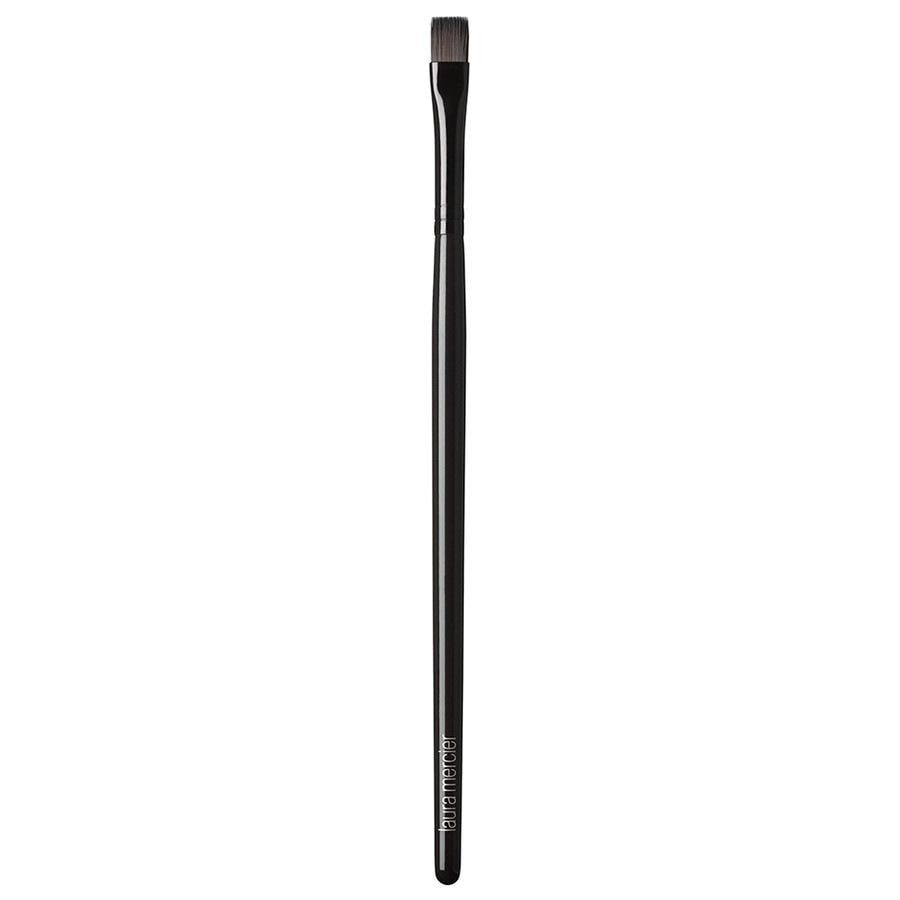 Laura Mercier Flat Eye Liner Brush Eyelinerpinsel