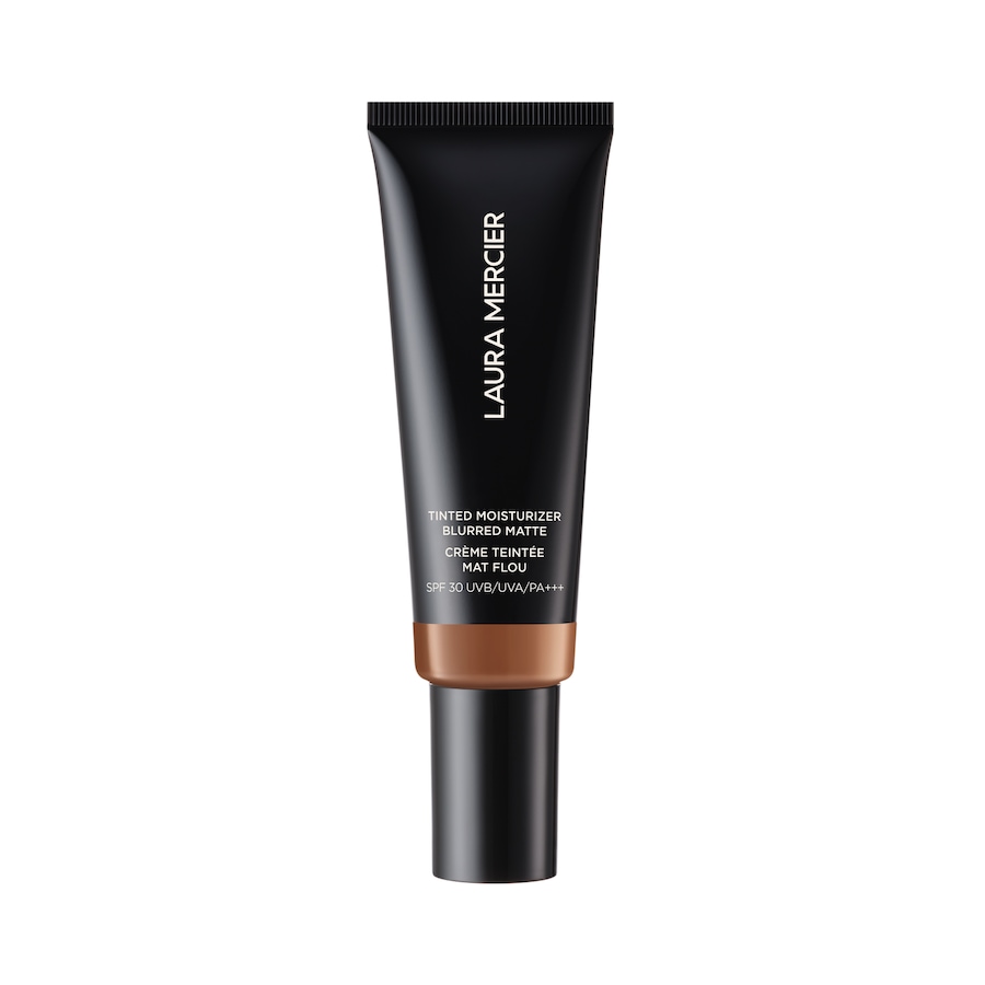 Laura Mercier Tinted Moisturizer Blurred MatteMake-up | 45.0 ml | 924,44 / 1.0 l