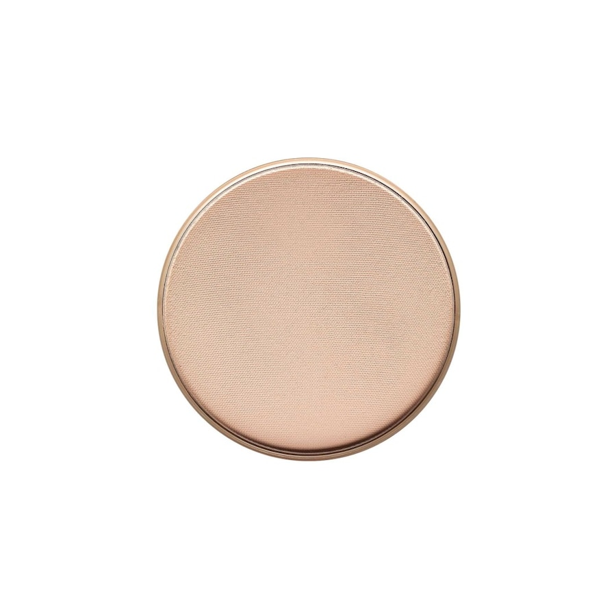 ARTDECO Hydra Mineral CompactMake-up | 10.0 g | 1269,00 / 1.0 kg