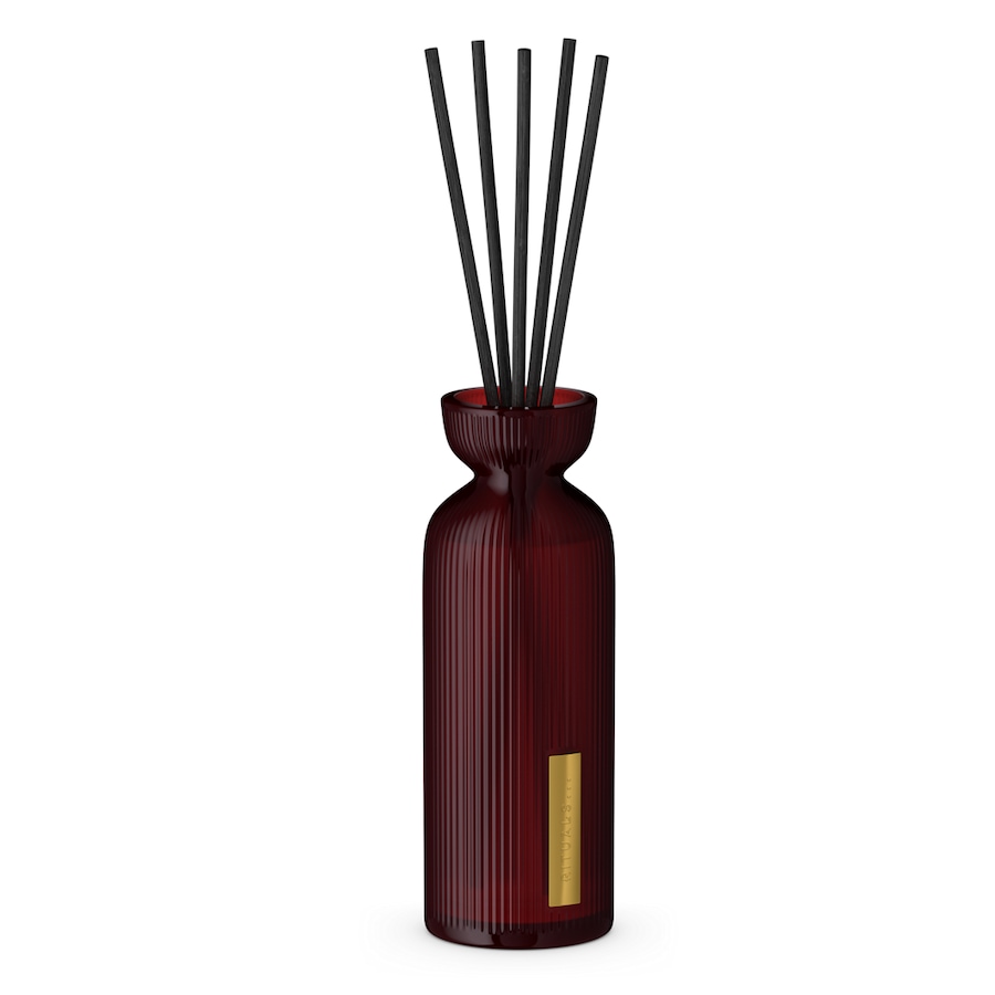 Rituals The Ritual of Ayurveda Fragrance SticksHome & Lifestyle | 70.0 ml | 193,14 / 1.0 l