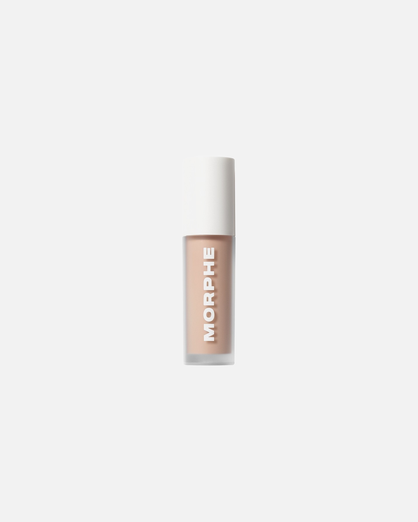 Concealer für Unisex Morphe Wakeup Artist Buff 4C