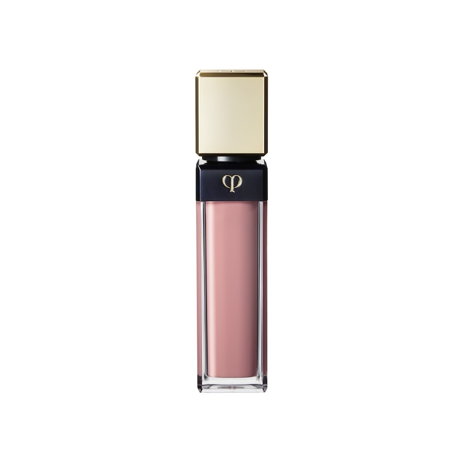 Clé de Peau Beauté RadiantMake-up | 8.0 ml | 6125,00 / 1.0 l