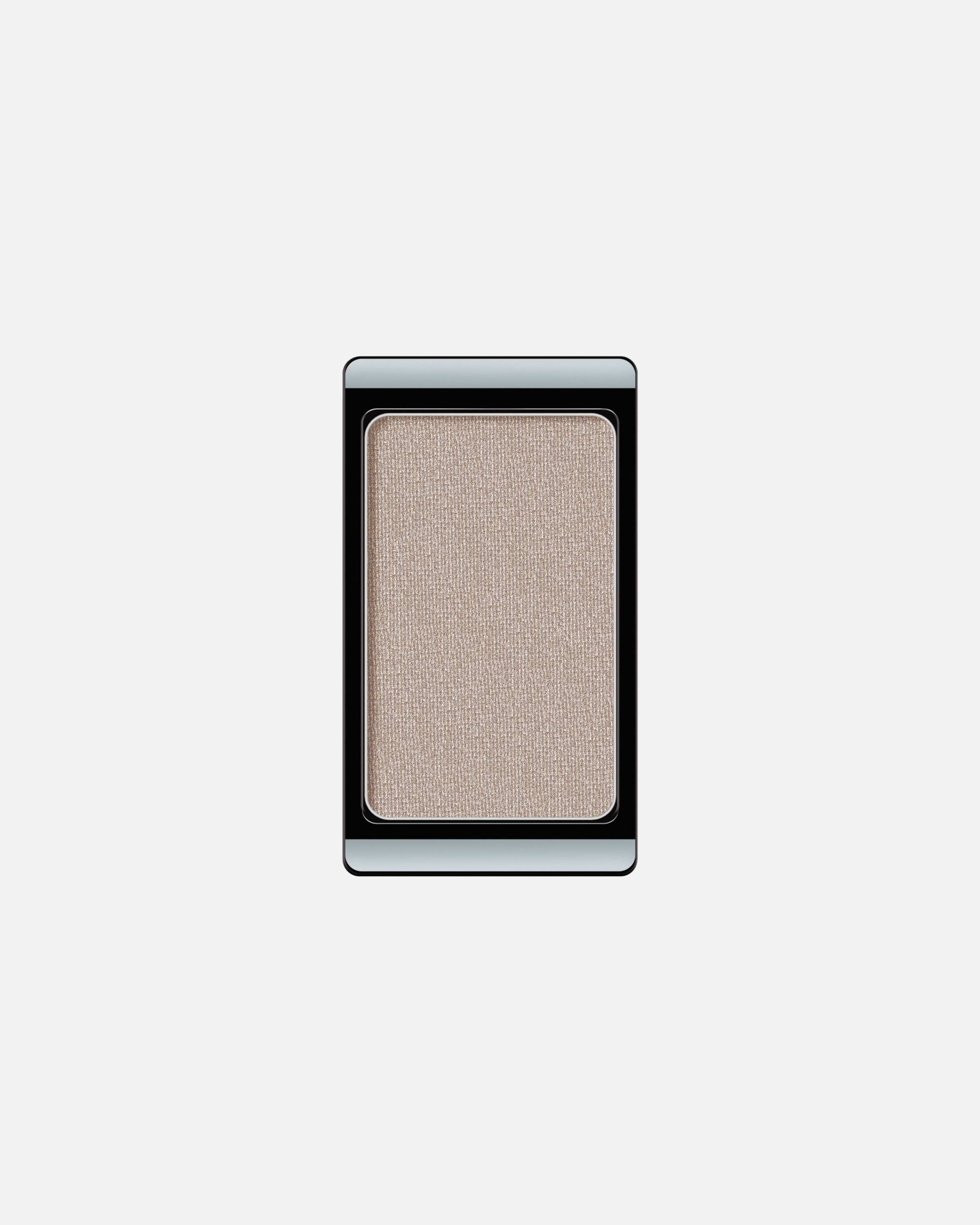 Lidschatten für Unisex ARTDECO Whispers of the silk road Eyeshadow 11