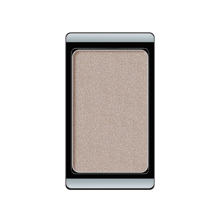 ARTDECO Whispers of the silk road Eyeshadow Lidschatten 11 0.8 g Nude