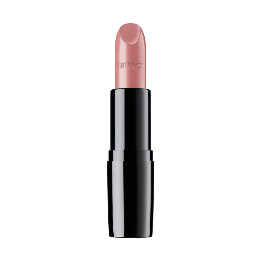 ARTDECO – Perfect Color Lipstick Lippenstifte 4 g 830 – SPRING IN PARIS (2497.5 € / 1 kg)