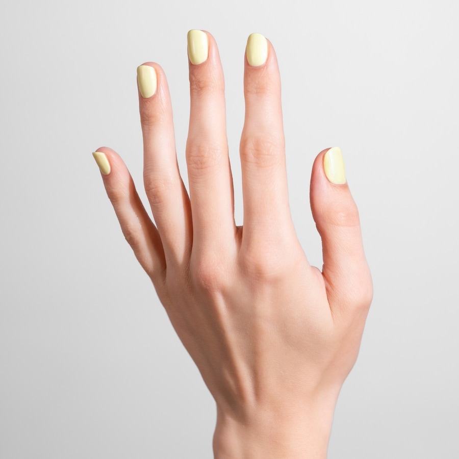 Alessandro Striplac Top Coat Matt UV-Nagellack 6.5 ml