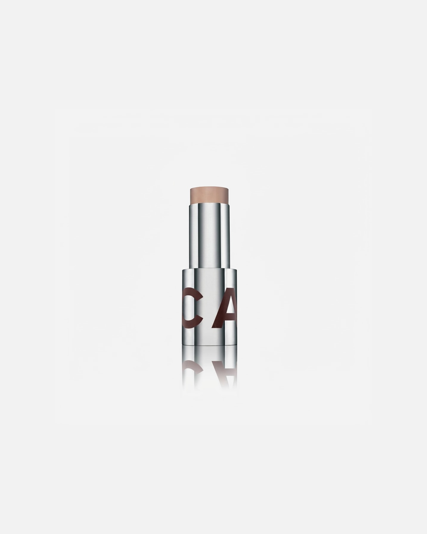 Contouring Stick für Unisex Caia Cosmetics Default Brand Line BB 1 Stück