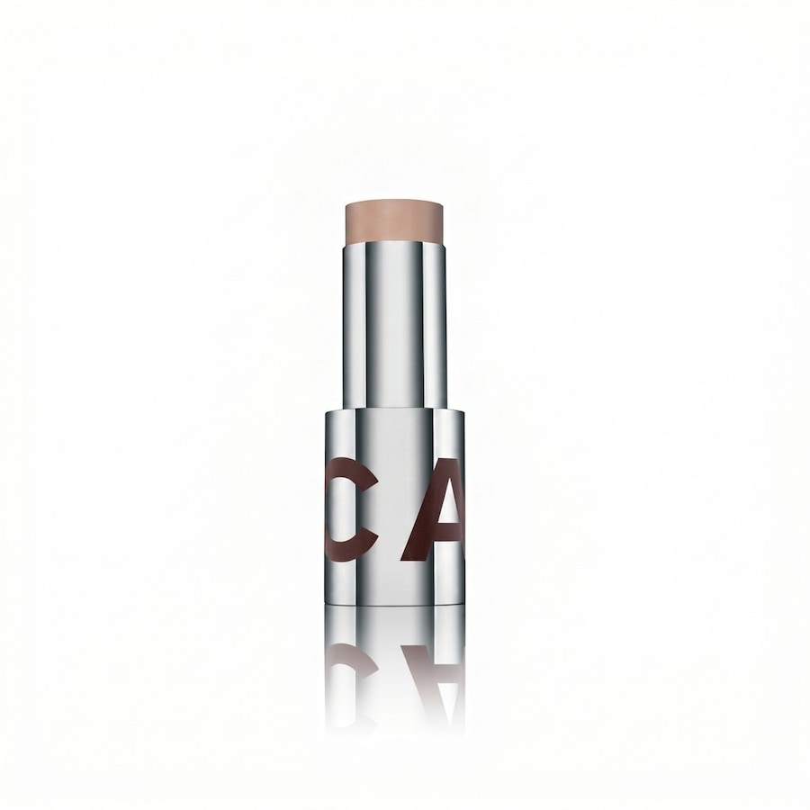 Caia Cosmetics BB Contouring Stick 8.5 g Nude