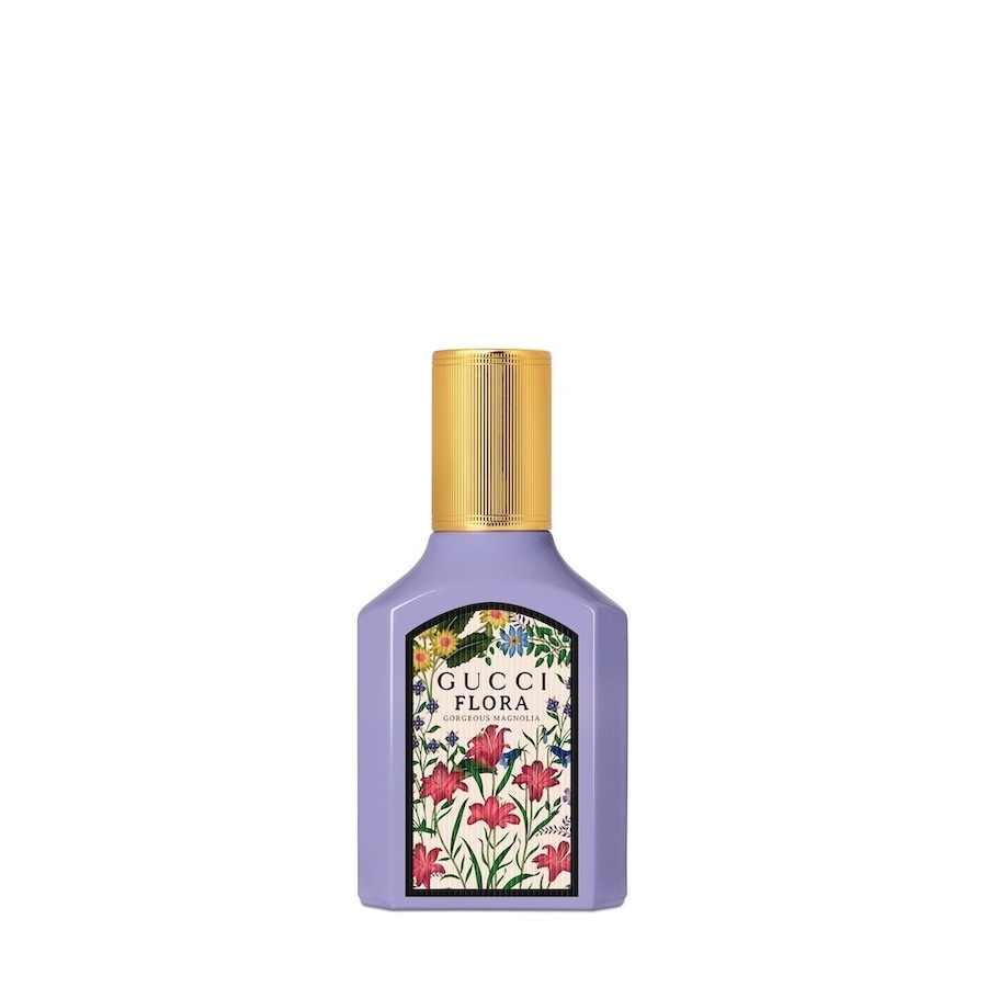 Gucci Flora by Gorgeous Magnolia Eau de Parfum for Women 30 ml Damen