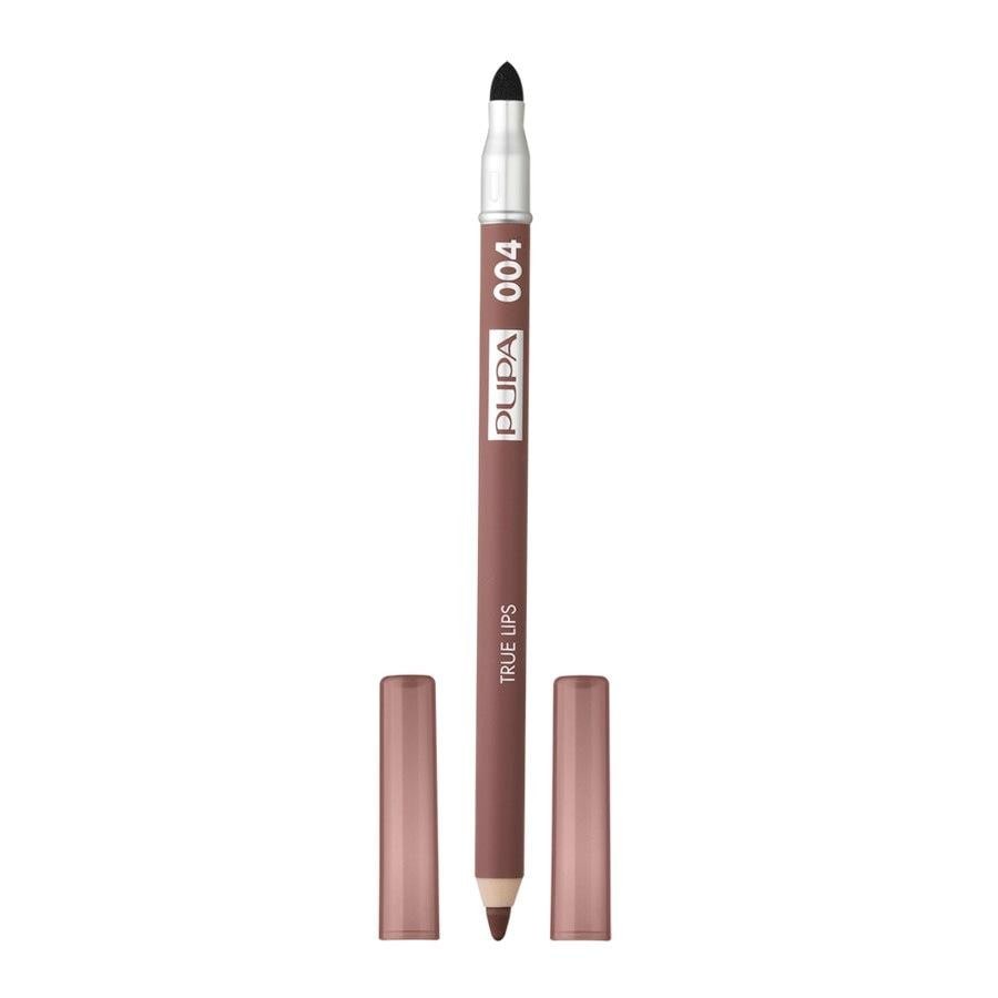 PUPA Milano True LipsMake-up | 1.2 g | 15658,33 / 1.0 kg