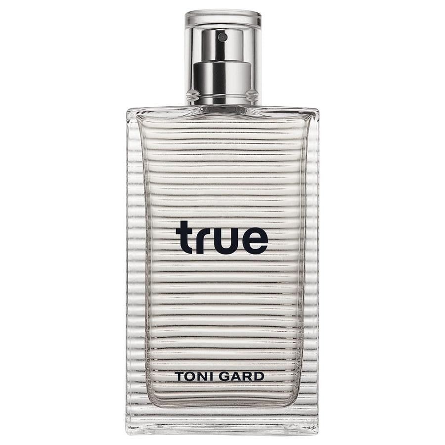Toni Gard TrueTrue | 90.0 ml | 568,78 / 1.0 l