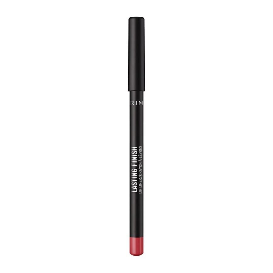 Rimmel London 1.2 g Lipliner Rosegold Damen
