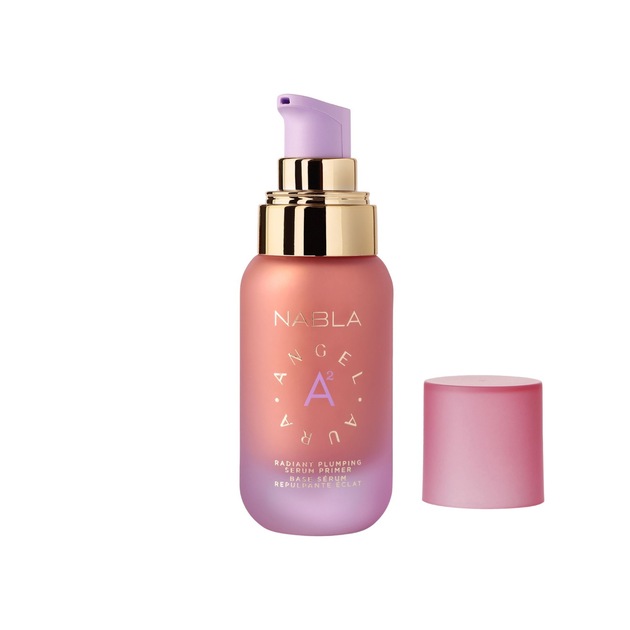 NABLA Angel Aura