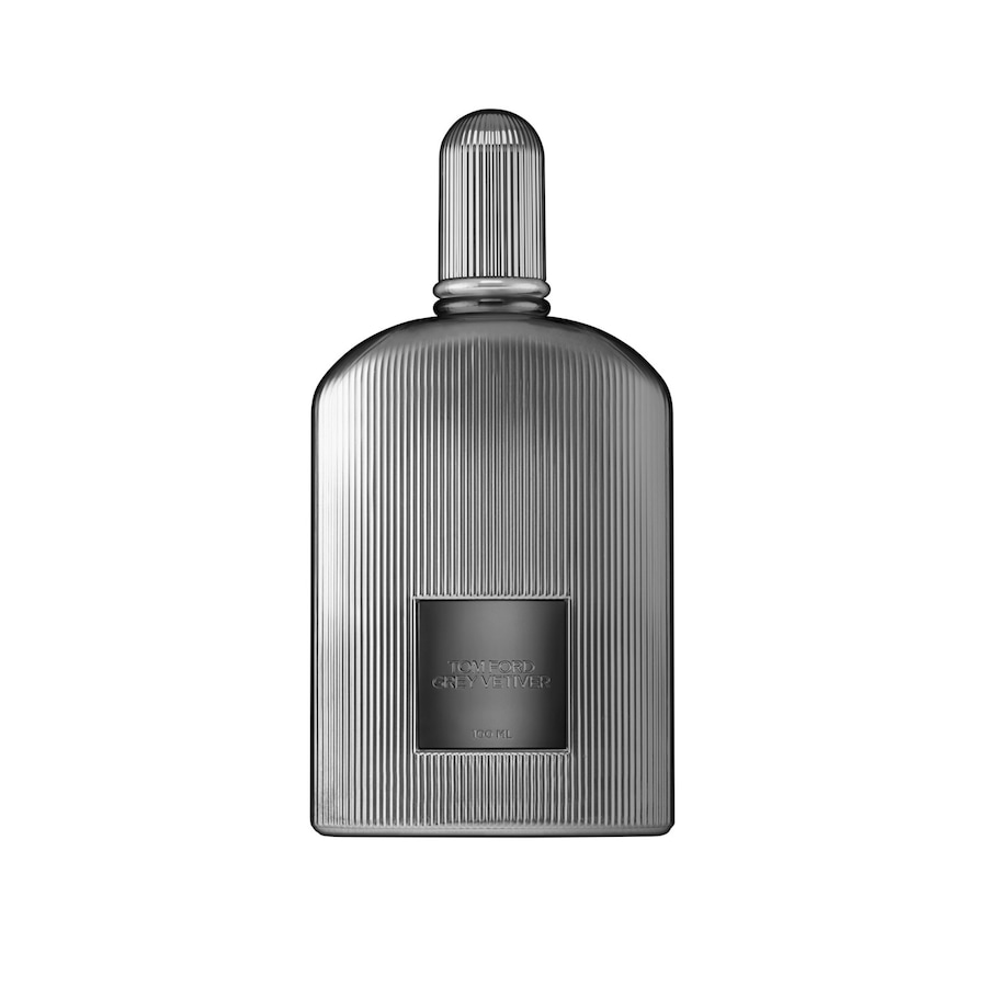 TOM FORD Herren Signature Düfte Grey Vetiver Parfum 100 ml unisex