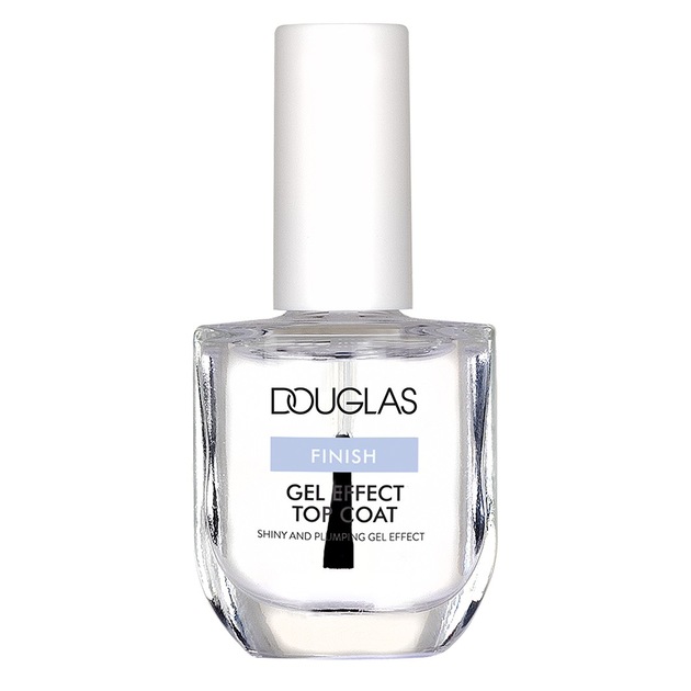 Douglas Collection Make-Up Gel Effect