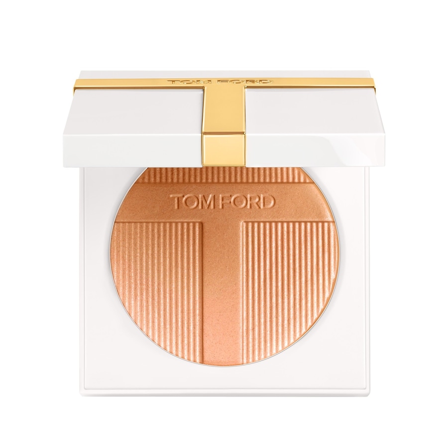 TOM FORD SoleilMake-up | 8.0 g | 6500,00 / 1.0 kg