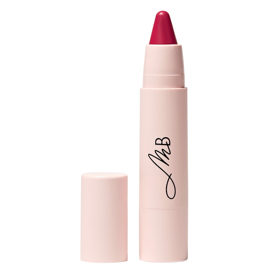 Monika Blunder Kissen Lush Lipstick CrayonMake-up | 2.7 g | 9996,30 / 1.0 kg