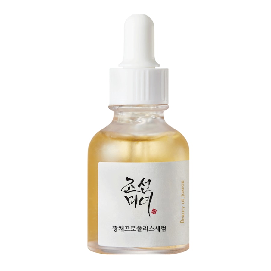 Beauty of Joseon Propolis + NiacinamideGesicht | 30.0 ml | 479,67 / 1.0 l